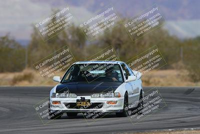 media/Mar-07-2025-Doghouse Garage (Fri) [[49b84848fa]]/4-Beginner Group/Session 1 (Lead-Follow)/